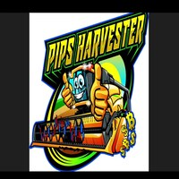 pipharvestor-ea-logo-200x200-4375