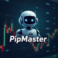 pipmaster-logo-200x200-7097