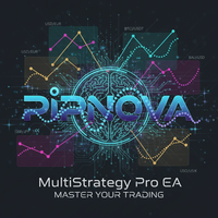 pipnova-multistrategy-pro-logo-200x200-7893