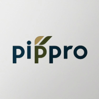 pippro-logo-200x200-6649