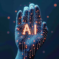 pips-architects-ex4-logo-200x200-7661