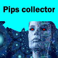 pips-collector-logo-200x200-2664