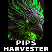pips-harvester-mt4-logo-200x200-4025