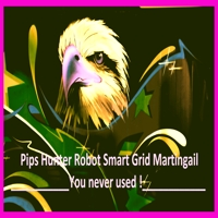 pips-hunter-robot-logo-200x200-8862