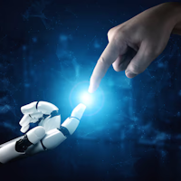 pips-maven-logo-200x200-8522