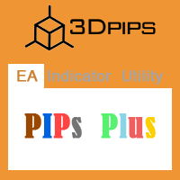 pips-plus-mt5-logo-200x200-2474