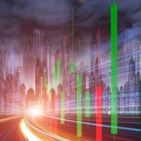 pips-runner-mt4-logo-200x200-5950