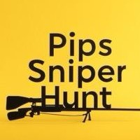pips-sniper-hunt-logo-200x200-1864