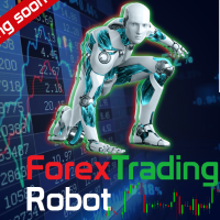 pips-sniper-logo-200x200-8461