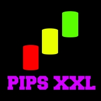 pips-xxl-logo-200x200-7663