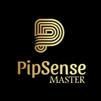 pipsense-master-logo-200x200-8838