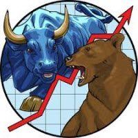 pipsfactoryind-logo-200x200-6189