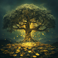 pipslord-logo-200x200-7597