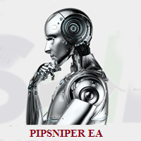 pipsniper-ea-logo-200x200-2465