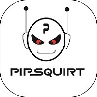 pipsquirt-logo-200x200-1574