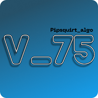 pipsquirtv75-logo-200x200-4577