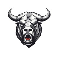 pipsylock-logo-200x200-7191