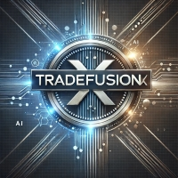 pipsynth-ai-logo-200x200-1175