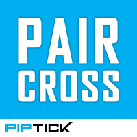 piptick-pairs-cross-mt5-logo-200x200-6066