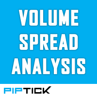 piptick-vsa-mt4-logo-200x200-3740