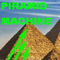 piramid-machine-ea-logo-200x200-9140