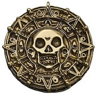 pirate-logo-200x200-5127