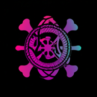 piratenest-mt5-logo-200x200-4189