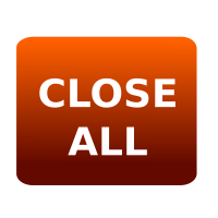 pisces-closeallorders-logo-200x200-2234