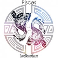 pisces-theprofitzone-logo-200x200-8818