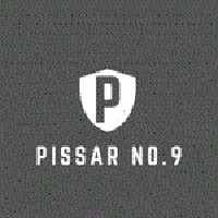 pissarn9-logo-200x200-1843