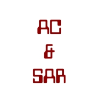 pitacsar-logo-200x200-2222