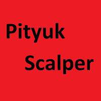 pityuk-scalper-logo-200x200-7037