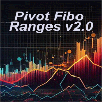 pivot-fibo-ranges-logo-200x200-6056