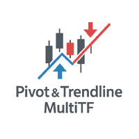pivot-high-low-trendline-pro-logo-200x200-2998