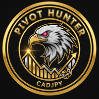 pivot-hunter-ea-logo-200x200-1288