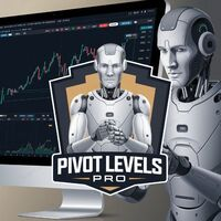 pivot-levels-pro-ai-logo-200x200-4702