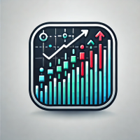 pivot-lines-ea-logo-200x200-5510