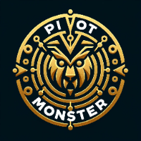 pivot-monster-logo-200x200-4195
