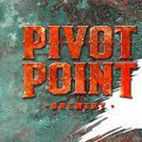 pivot-point-pioneer-logo-200x200-3698