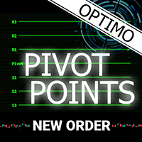 pivot-points-optimo-logo-200x200-5286