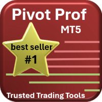 pivot-prof-logo-200x200-5553