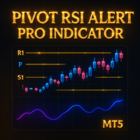 pivot-rsi-alert-pro-logo-200x200-6141