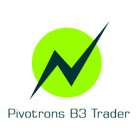 pivotrons-b3-trader-logo-200x200-2045