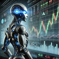 pivots-levels-logo-200x200-1546