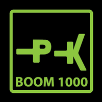 pk-boom-1ooo-ea-logo-200x200-9573