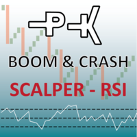 pk-boom-crash-scalper-rsi-logo-200x200-7524
