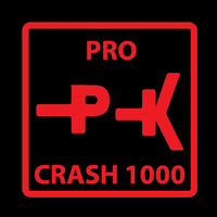 pk-crash-1ooo-pro-logo-200x200-4576