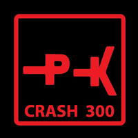 pk-crash-3oo-ea-logo-200x200-6109