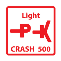 pk-crash-5oo-light-logo-200x200-9365