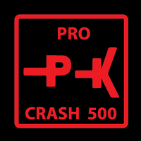 pk-crash-5oo-pro-logo-200x200-5502